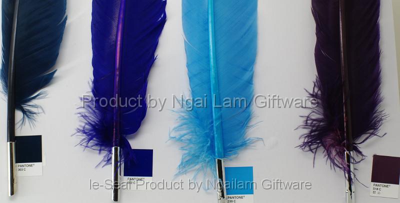 Quill pen colors (3).jpg